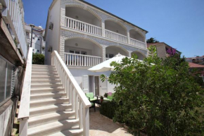 Отель Apartments MJM  Трогир